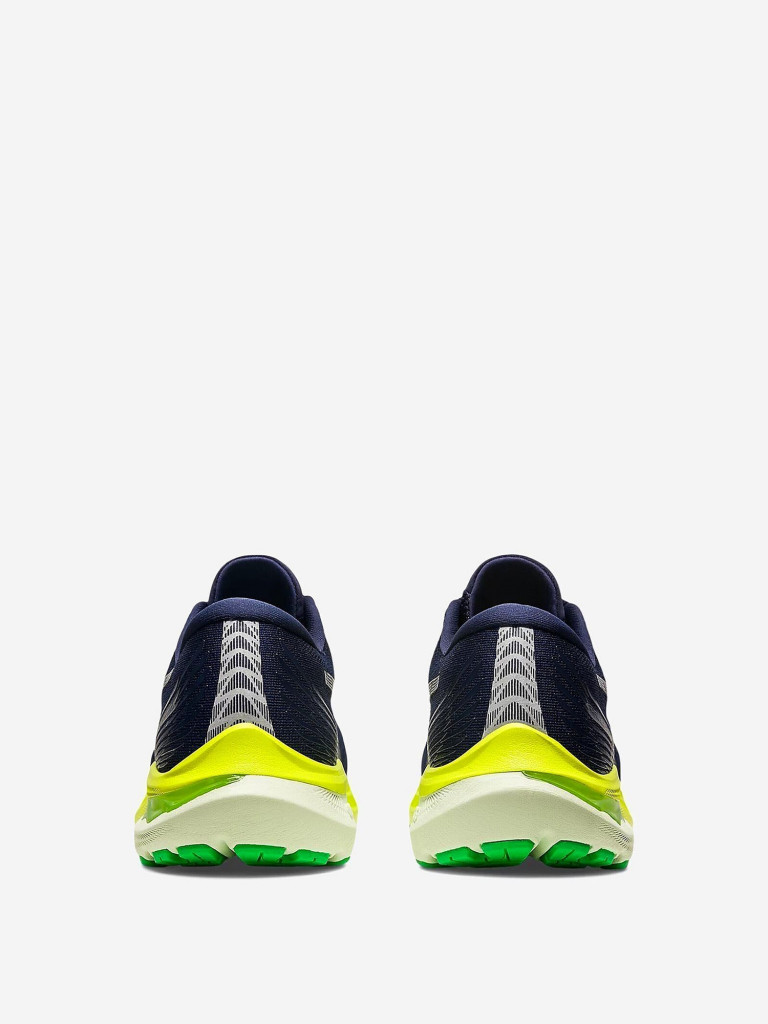 Кроссовки мужские ASICS Gt-2000 11