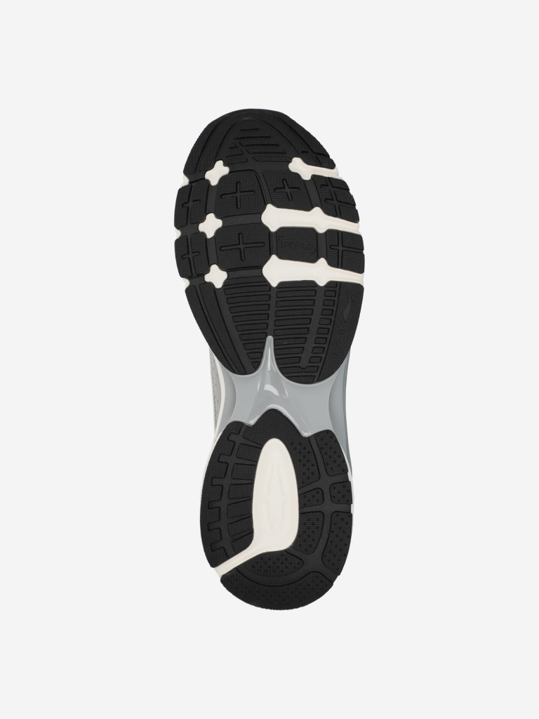 Кроссовки мужские Li-Ning Starlit Lite