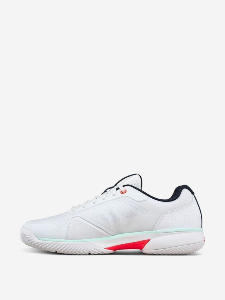 Кроссовки мужские Wilson Rush Lite 5
