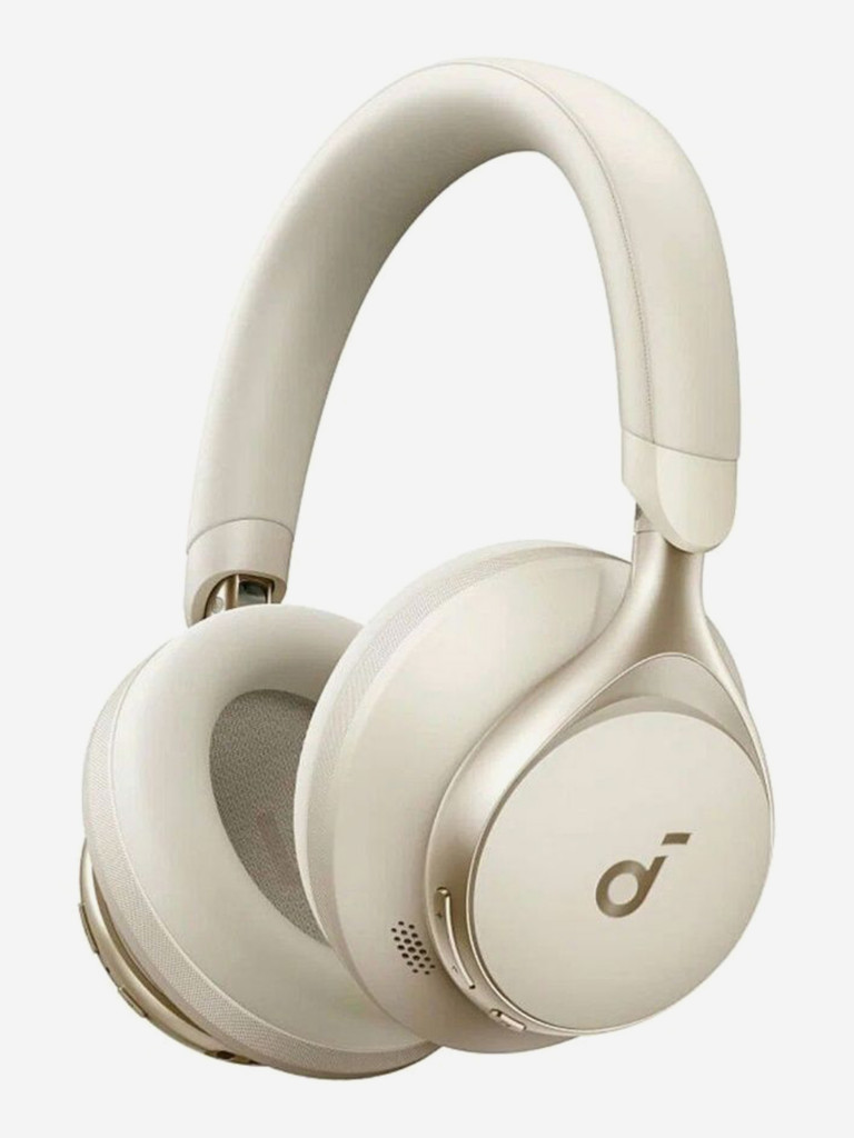 Наушники беспроводные SOUNDCORE Space One A3035