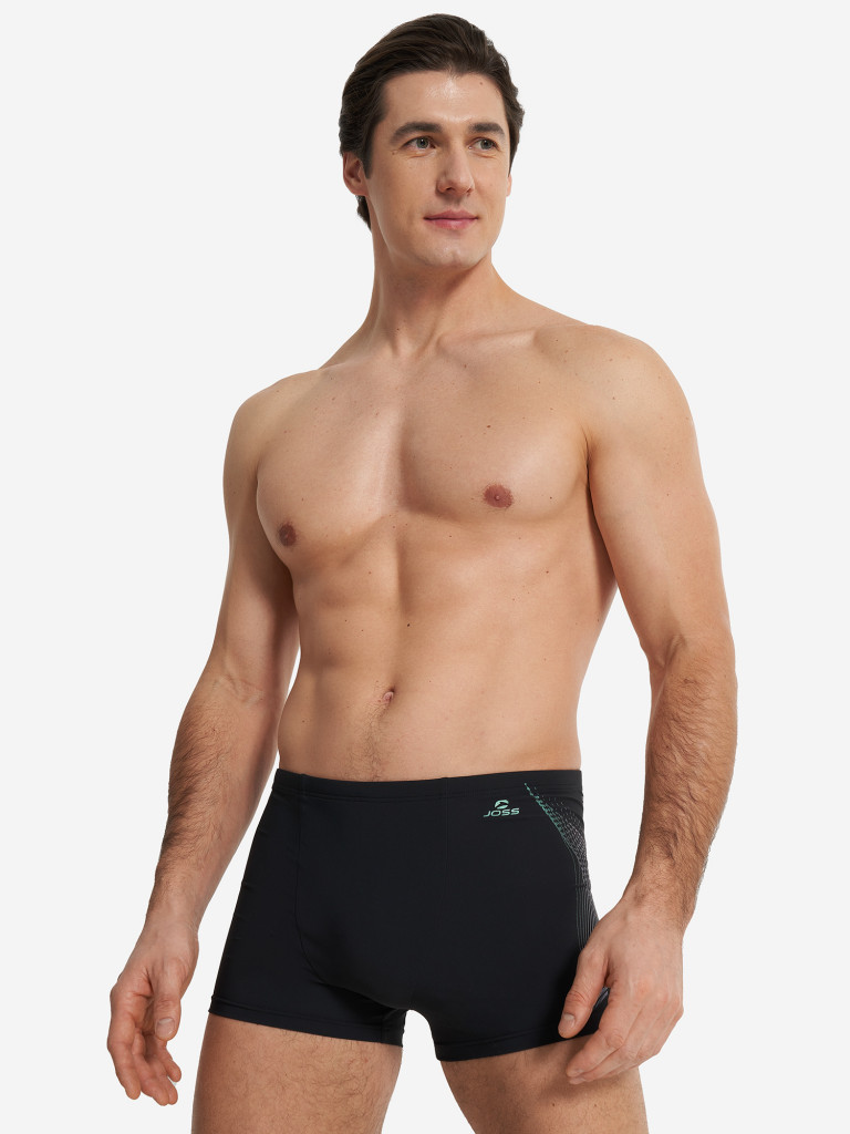 Плавки-шорты мужские Joss