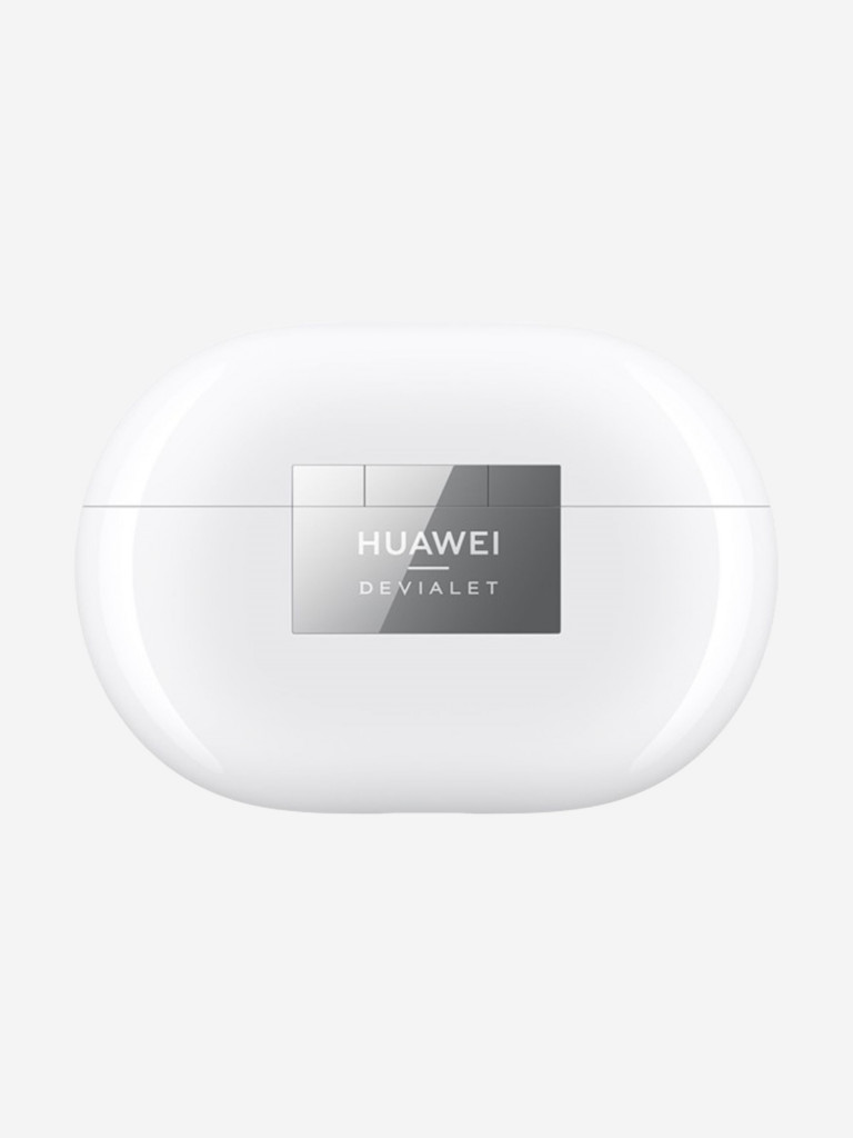 Наушники Huawei FreeBuds Pro 2