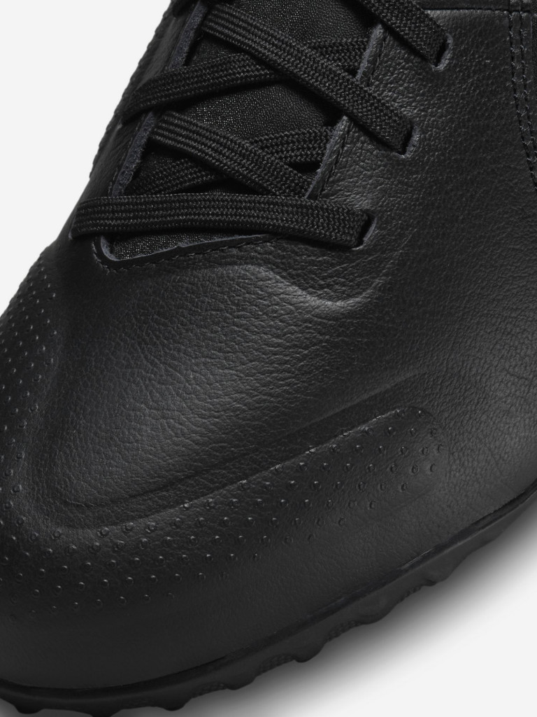 Бутсы для мальчиков Nike Jr. Tiempo Legend 9 Academy TF