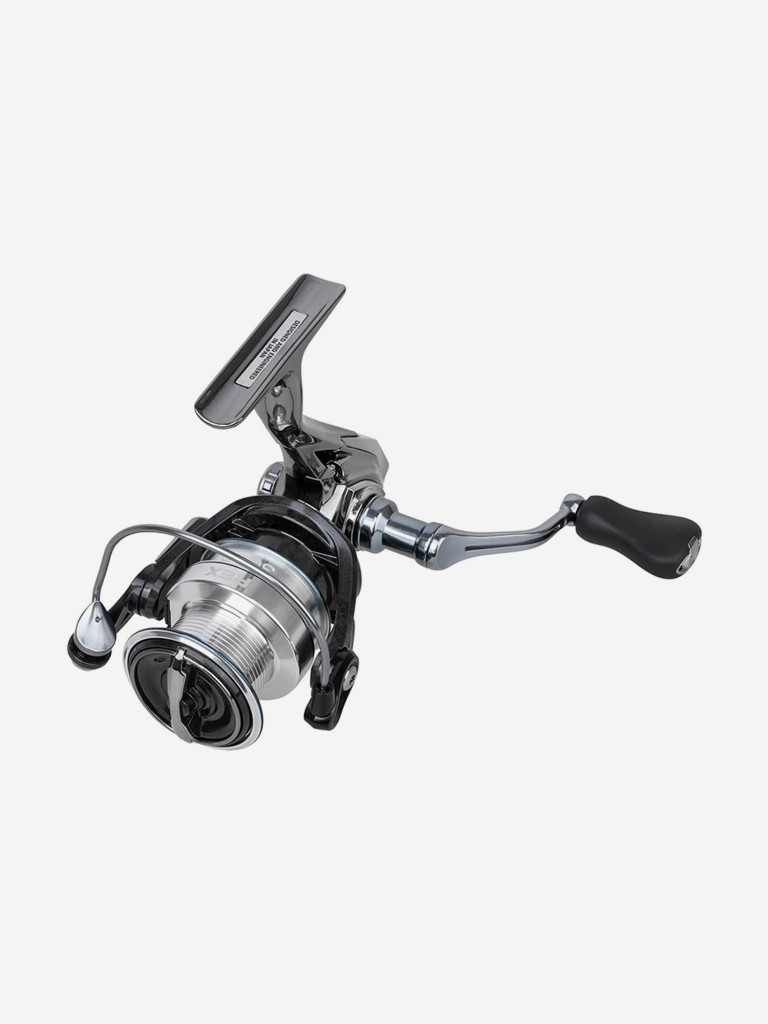 Катушка безынерционная Nisus REX 3000 7+1 подшипник