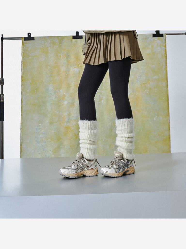 Кроссовки Asics Gel Kahana Tr V2