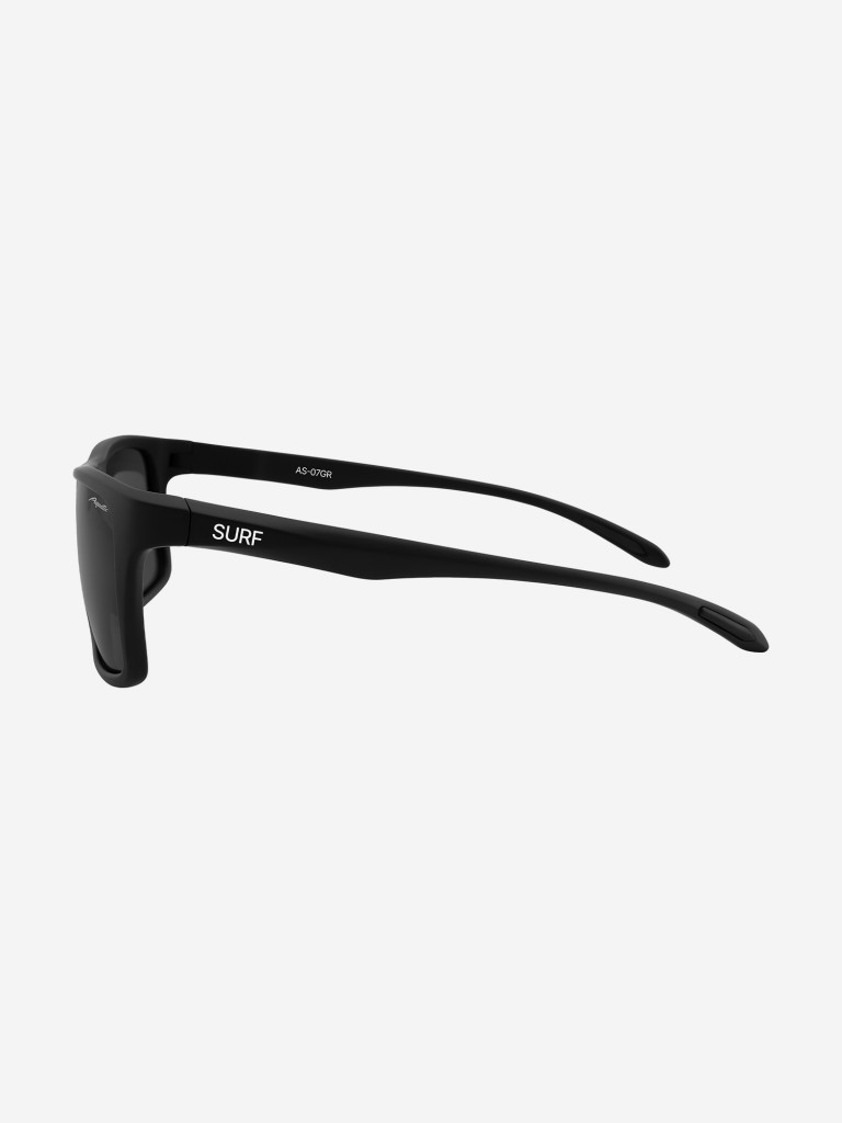 Поляризационные очки AQUATIC модель SURF AS-07GR