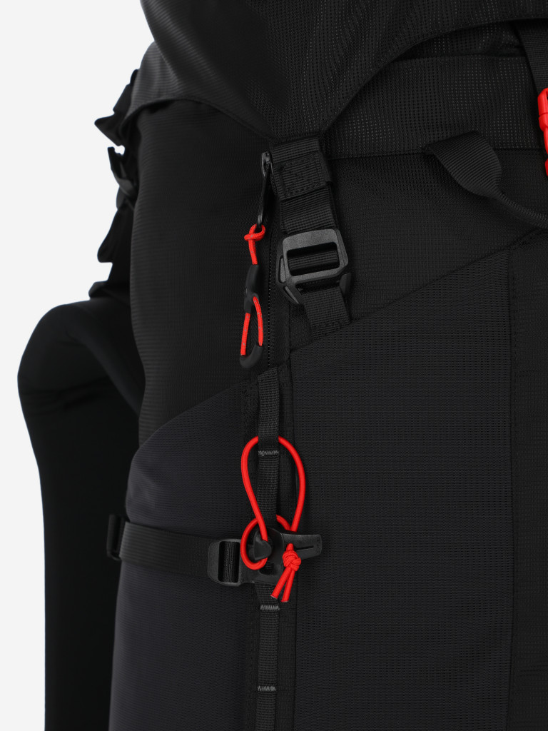 Рюкзак Northland Humper 90 л