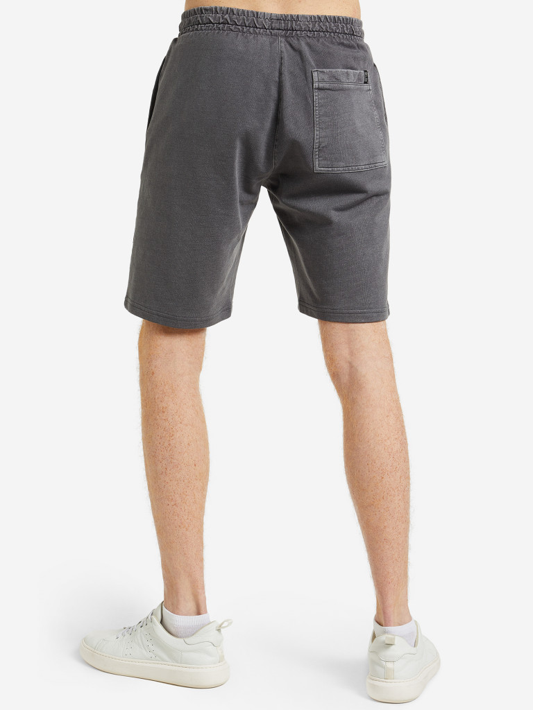 Шорты мужские Protest