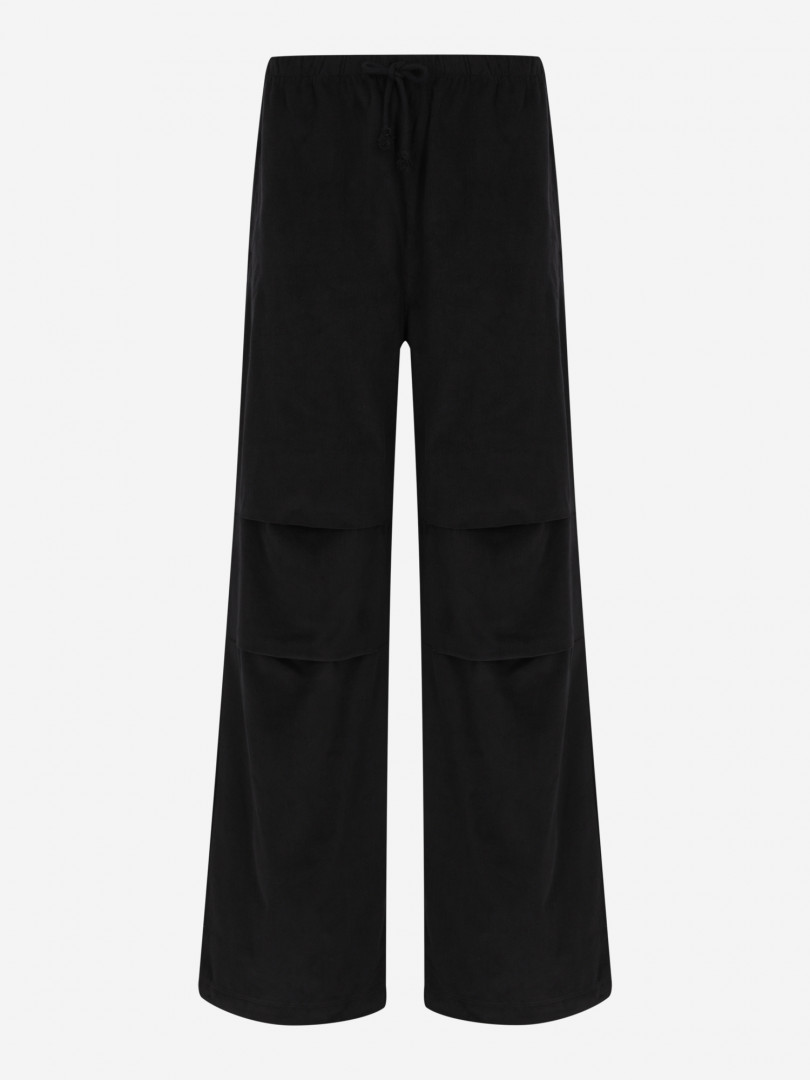 Брюки женские Champion Черный 6999₽