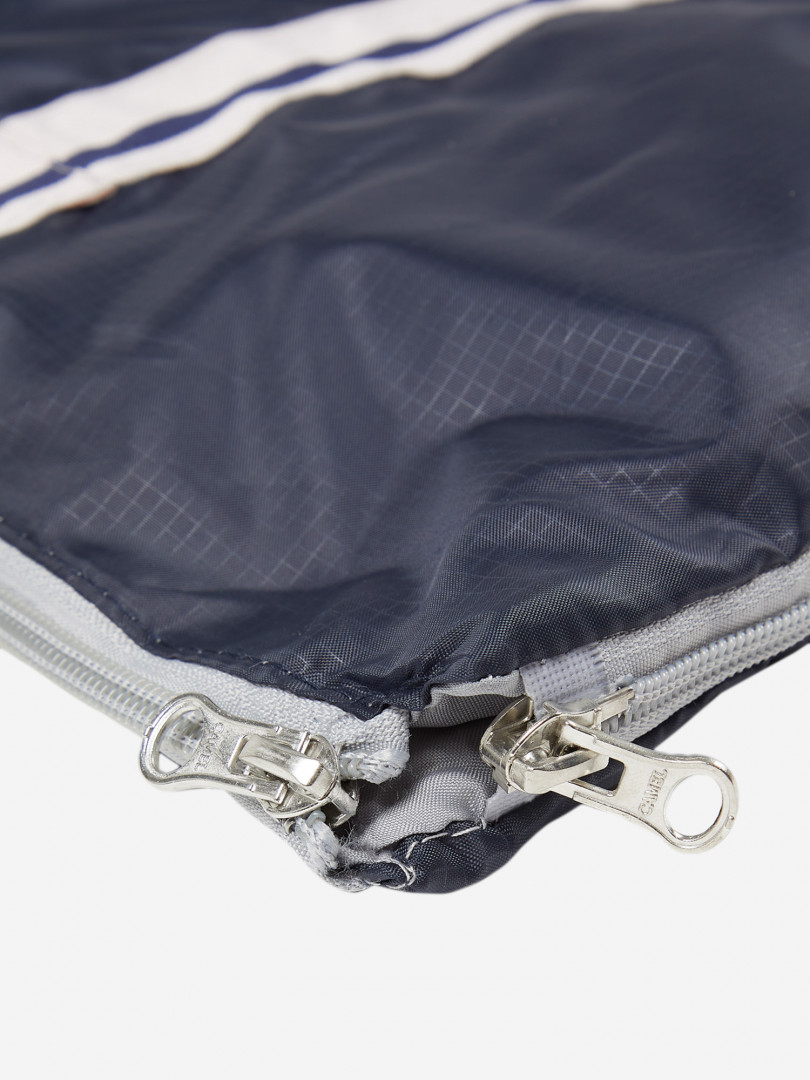 Спальный мешок Camel 20 Синий