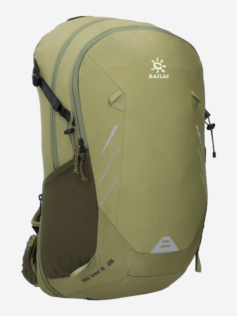 Рюкзак Kailas Wind Tunnel III Lightweight, 28 л