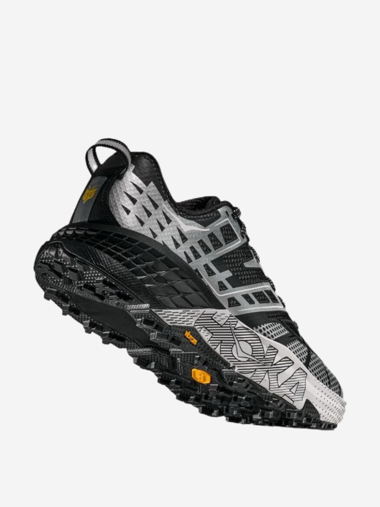 Кроссовки HOKA ONE ONE Speedgoat 2