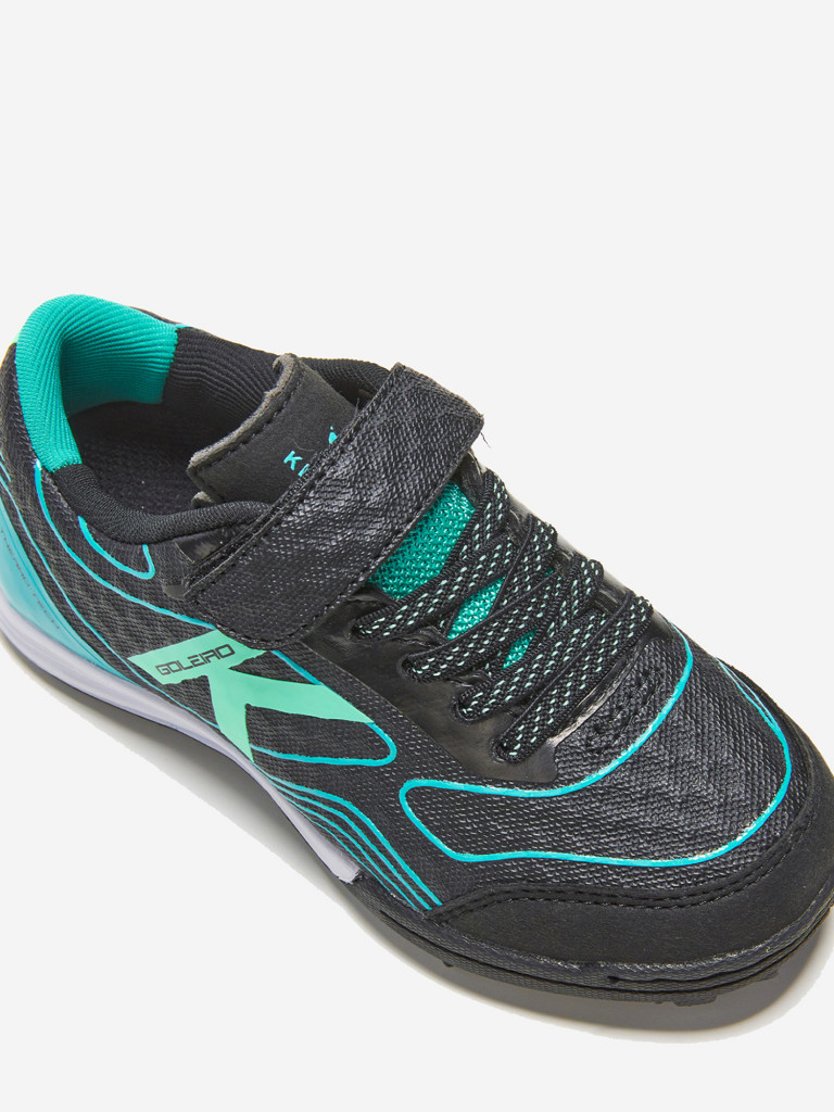 Сороконожки Kelme Goleiro Elastic