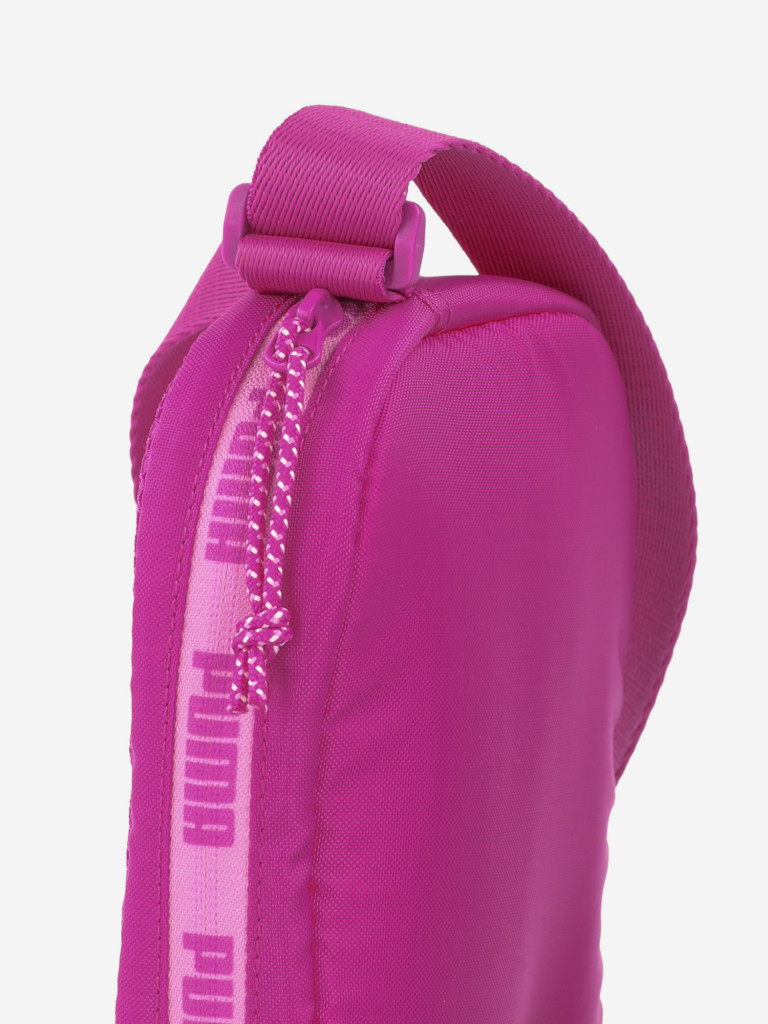 Сумка женская PUMA Core Base Cross