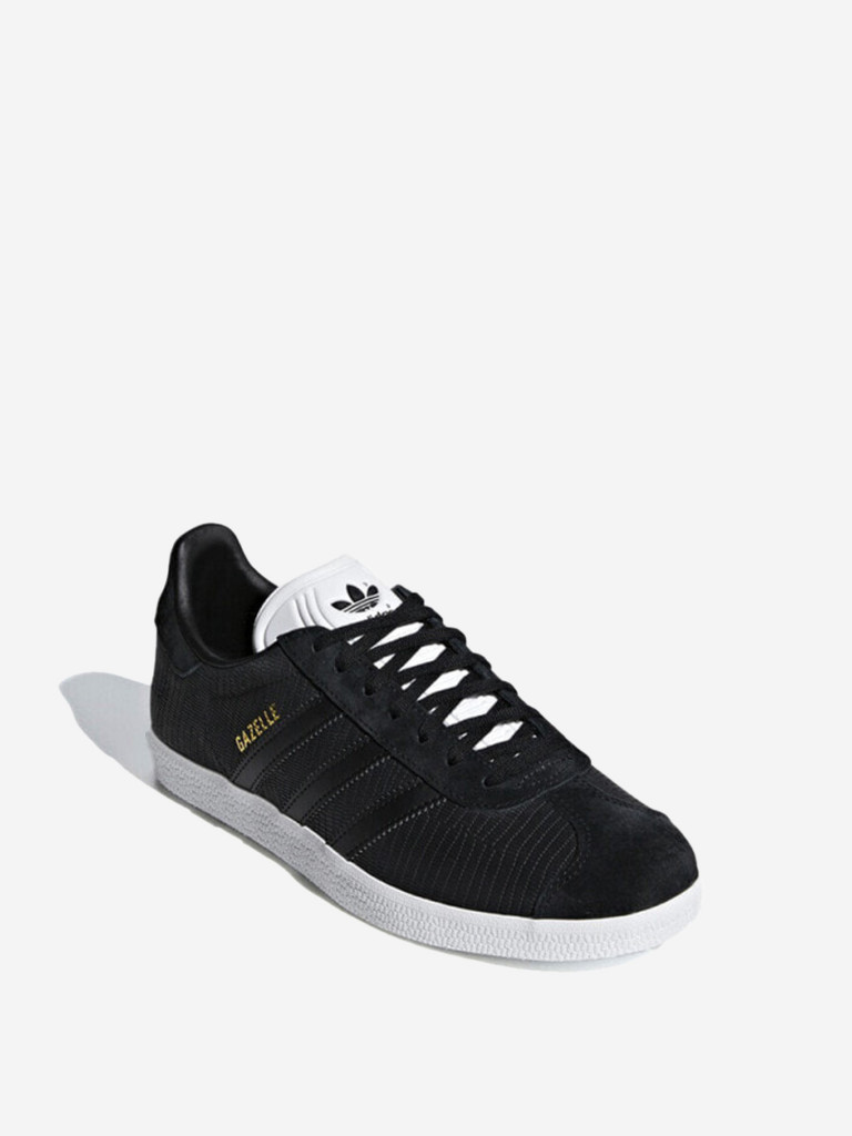 Кеды Adidas Originals Gazelle