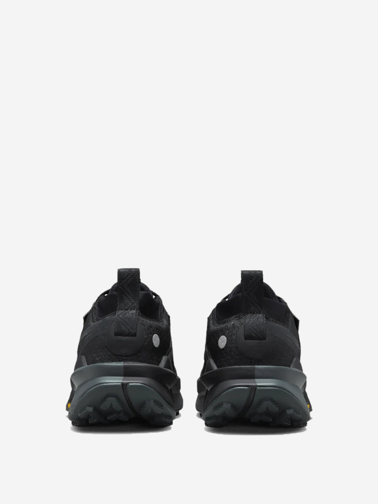 Кроссовки женские Nike Zegama 2