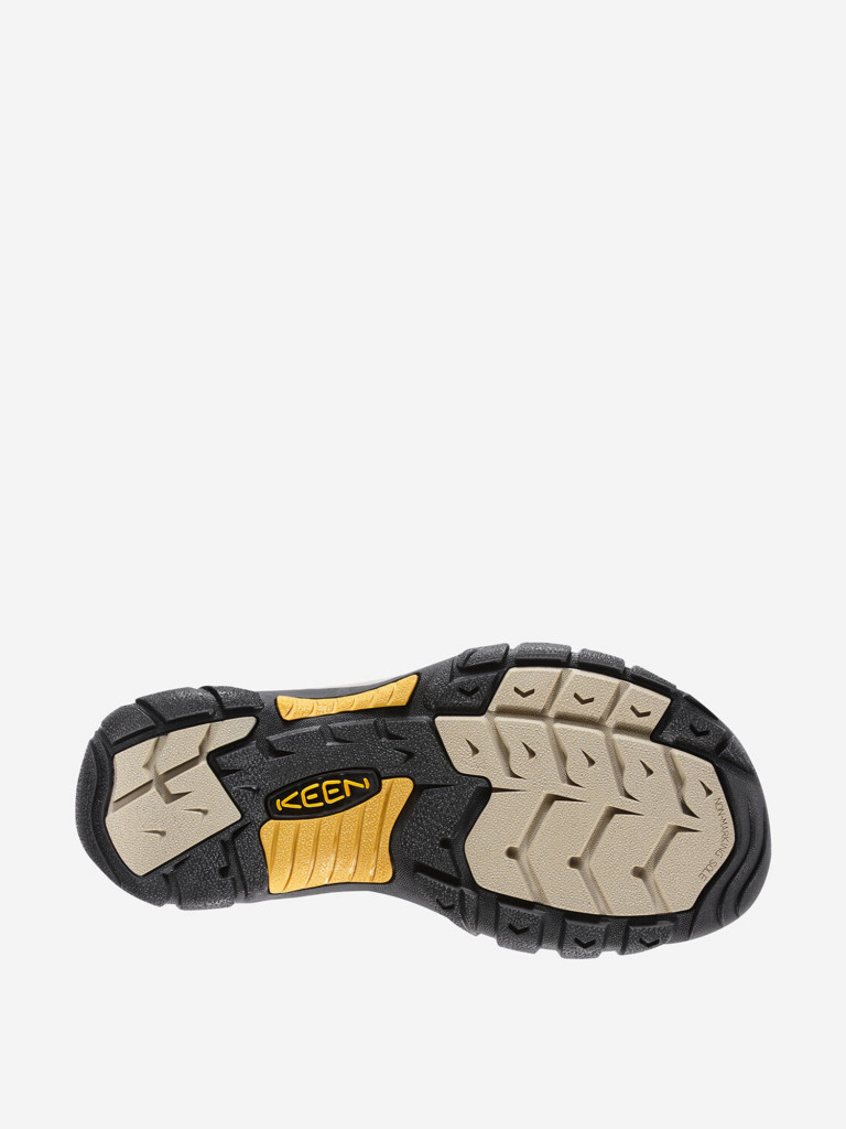 Сандалии мужские KEEN Newport H2 M