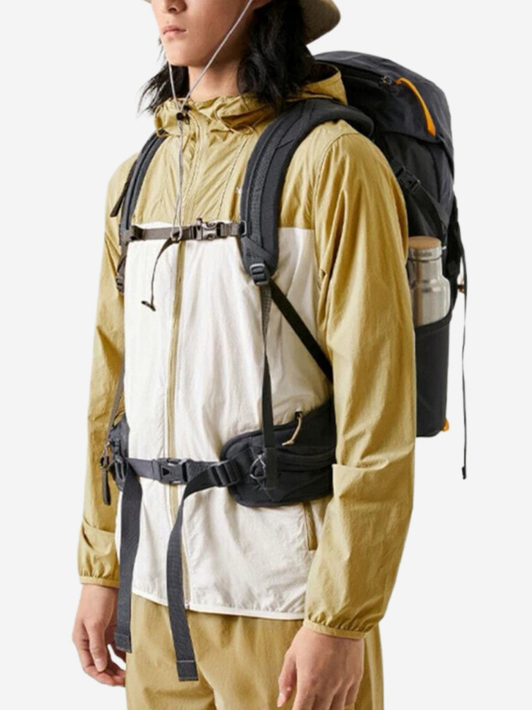 Ветровка The North Face City Outdoor Collection