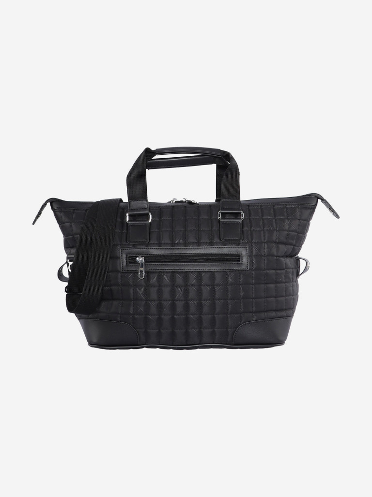 Дорожная сумка RION+