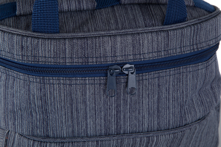 Пикниковый рюкзак Outventure, на 4 человека