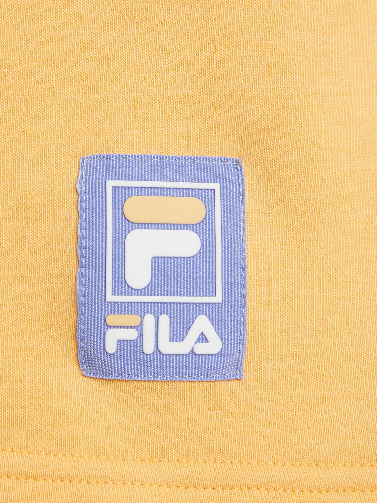 Свитшот женский FILA