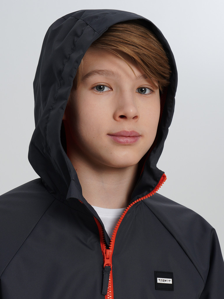 Ветровка для мальчиков Termit