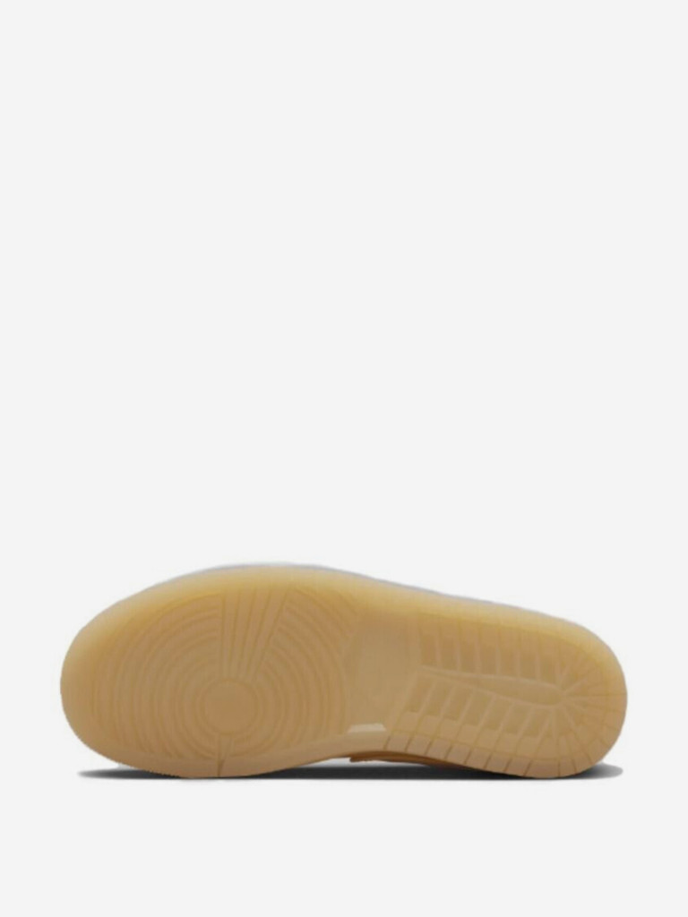 Кеды женские Jordan Air Jordan 1 Low Se Sand