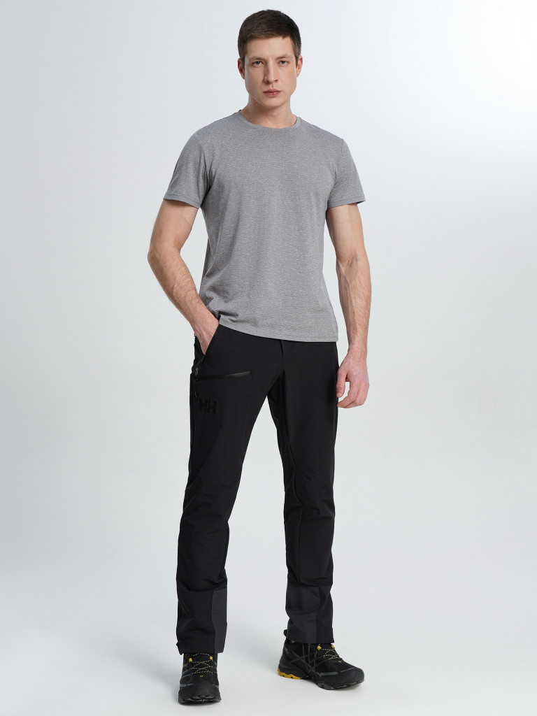 Брюки мужские Helly Hansen Odin Huginn 2.0
