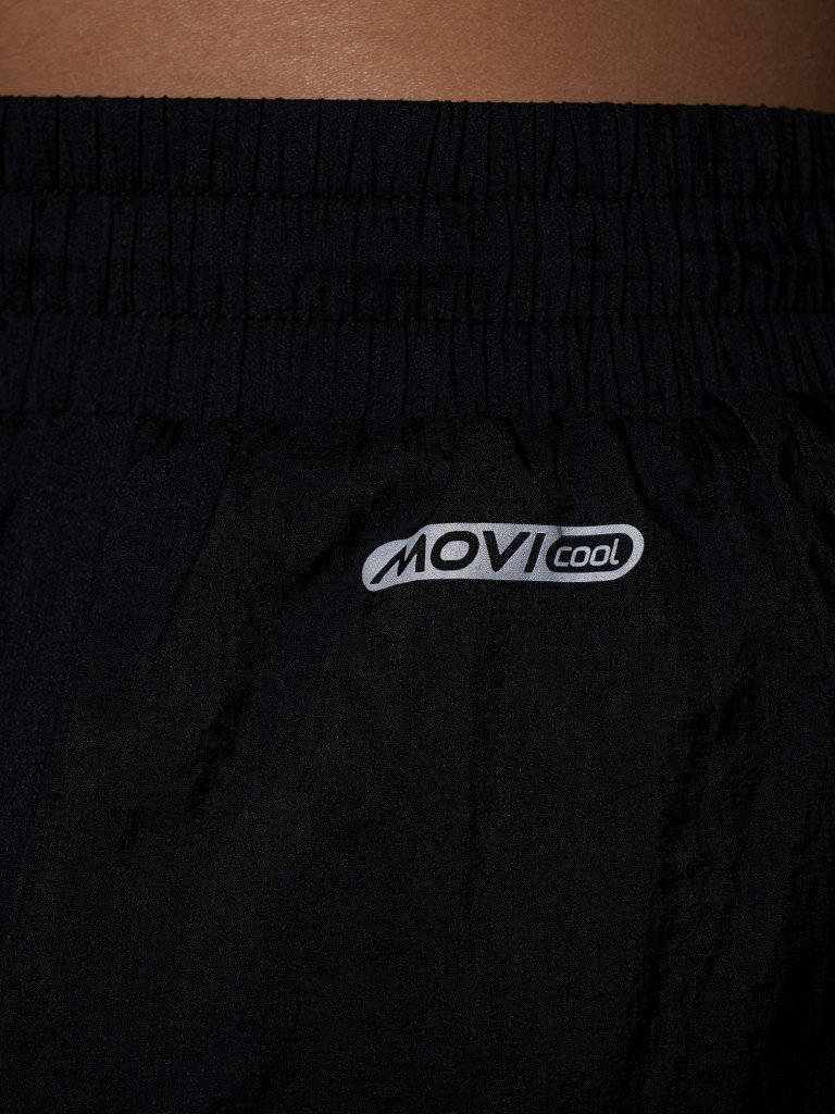 Шорты компрессионные женские Demix