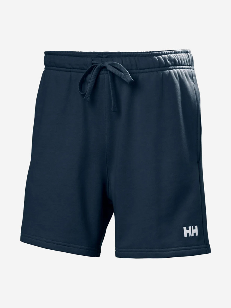 Шорты мужские Helly Hansen