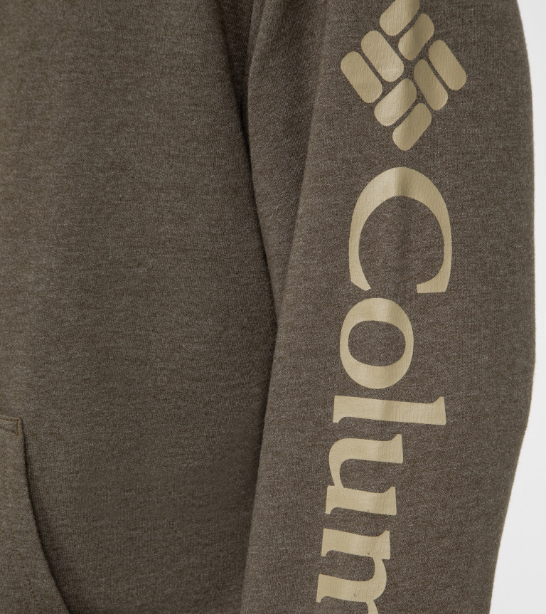 Худи мужское Columbia Viewmont II