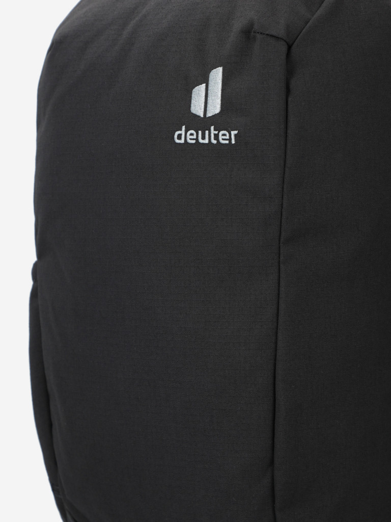 Рюкзак deuter Stepout 12