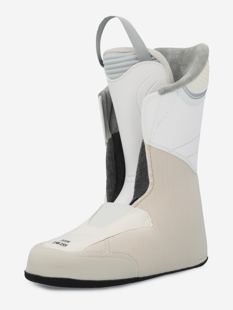 Ботинки горнолыжные женские Head Edge LYT 60