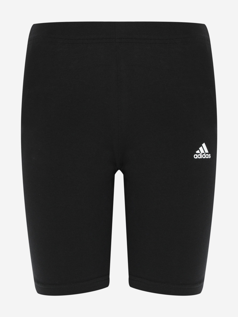 Велосипедки женские adidas
