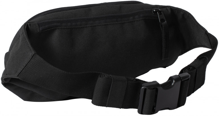 Сумка на пояс DC Shoes Farce