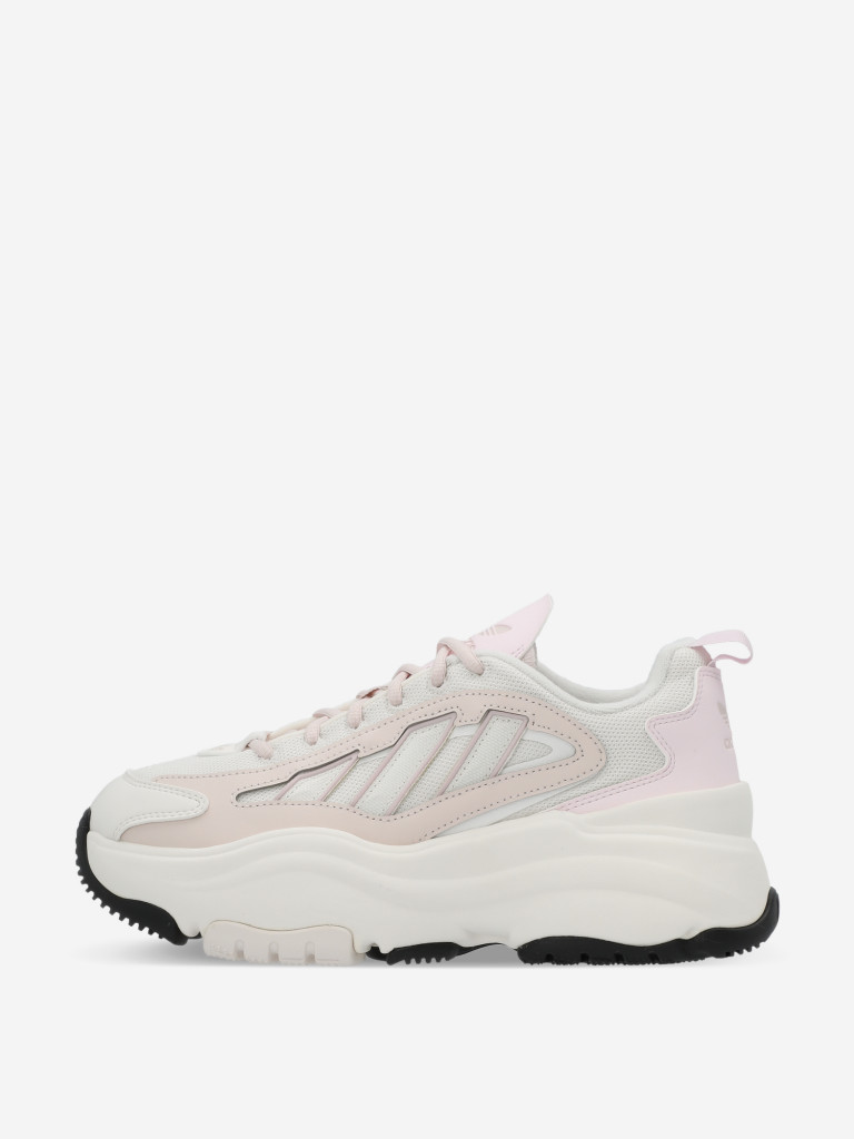 Кроссовки женские adidas Ozgaia