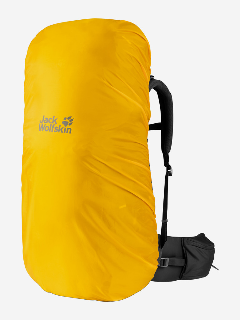 Рюкзак JACK WOLFSKIN Highland Trail 55