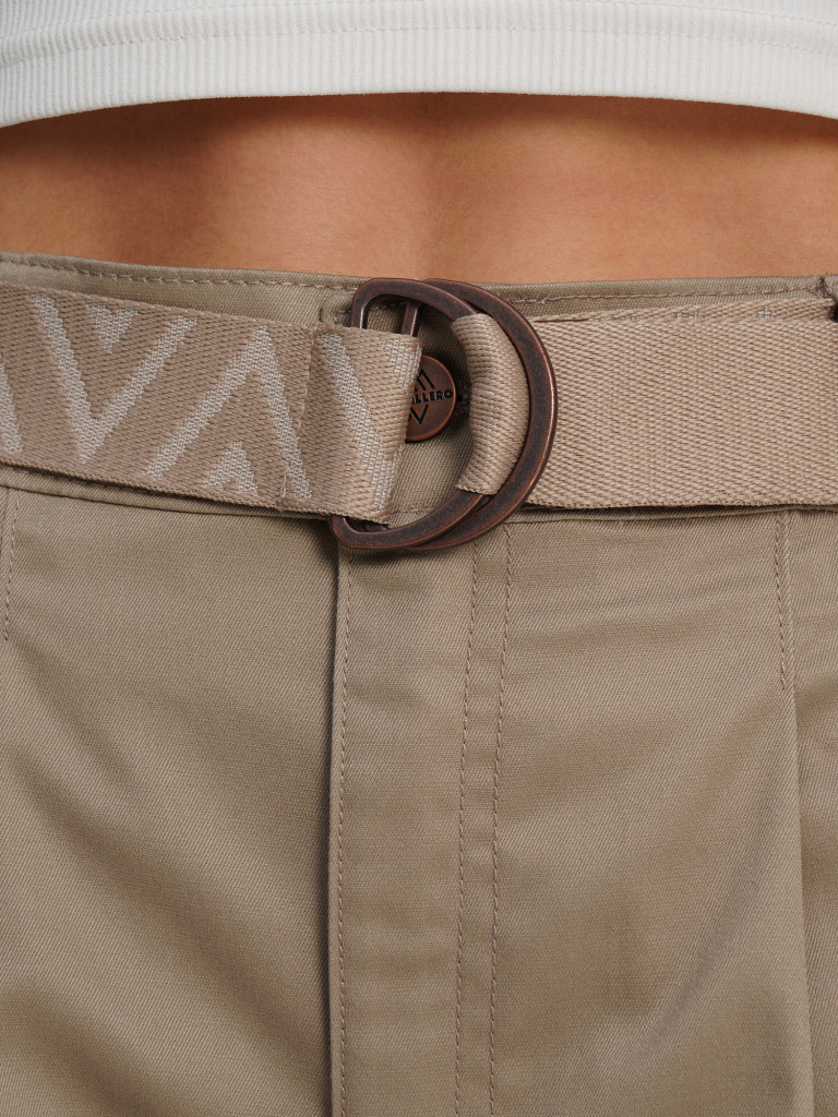 Шорты женские Cordillero