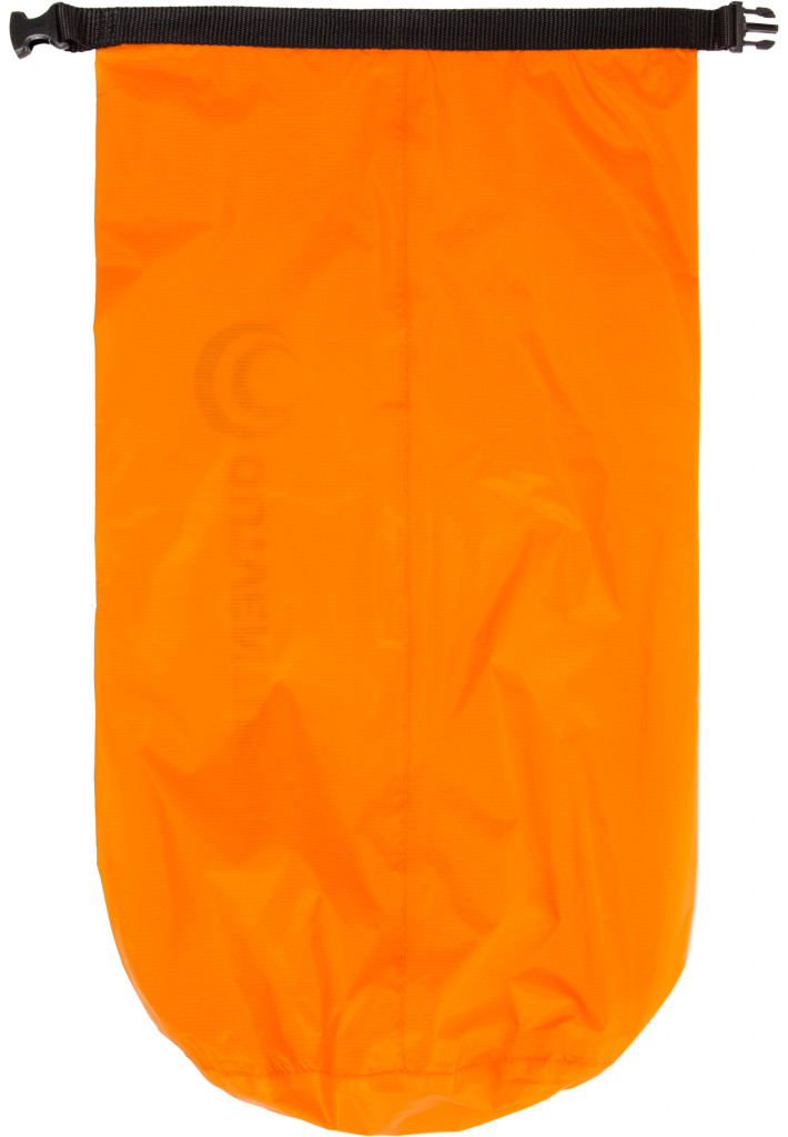 Гермомешок Outventure, 10 л