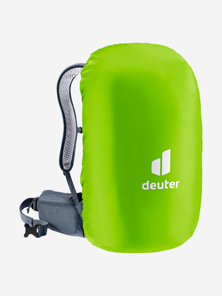 Рюкзак Deuter Futura 27