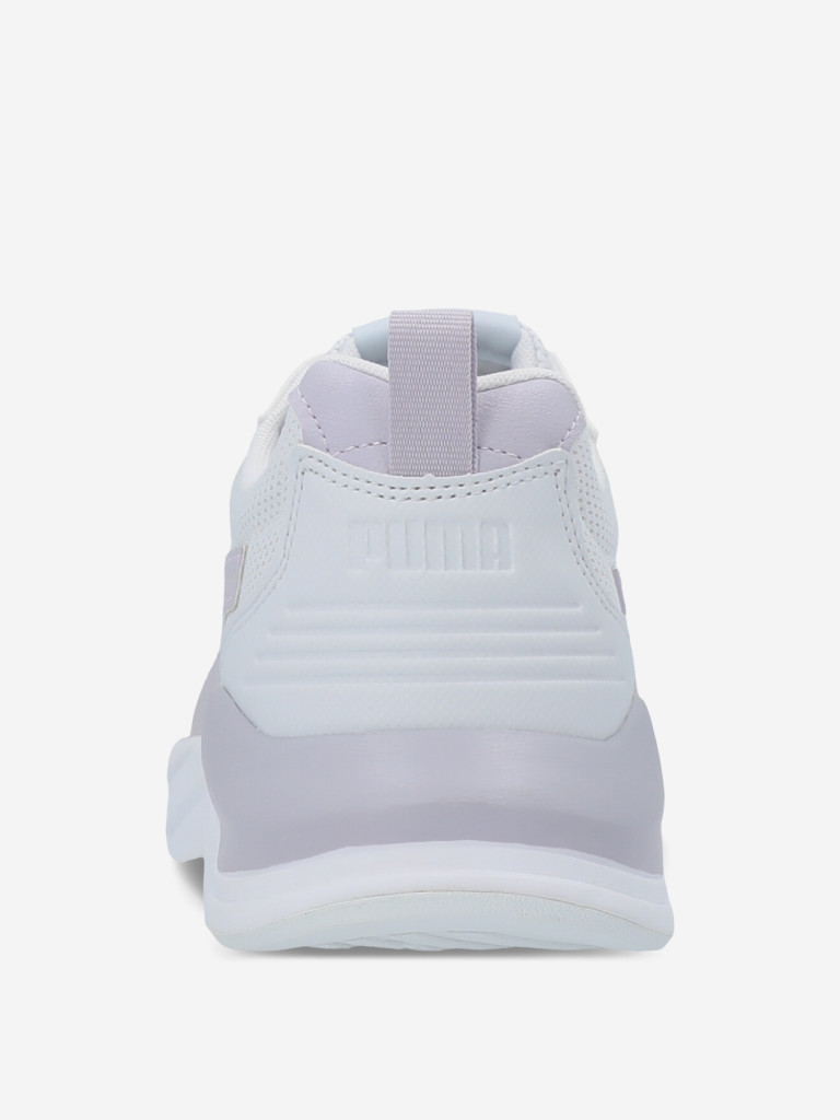 Кроссовки женские PUMA X-Ray 3 Lt