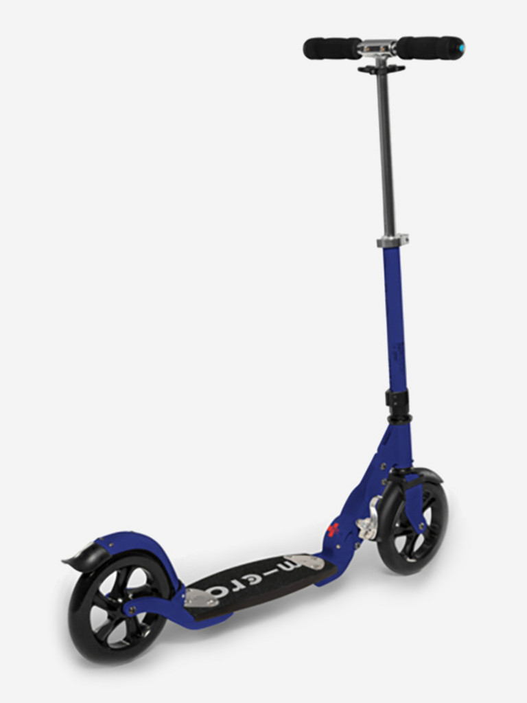 Самокат Micro Flex 2024