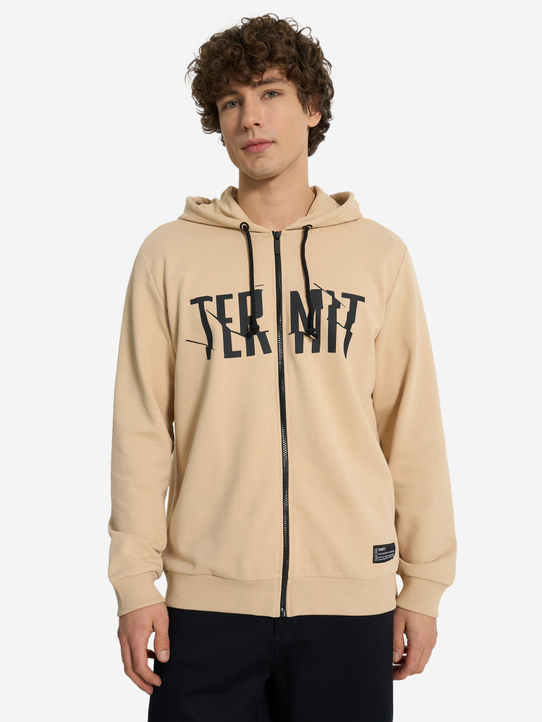 Толстовка мужская Termit