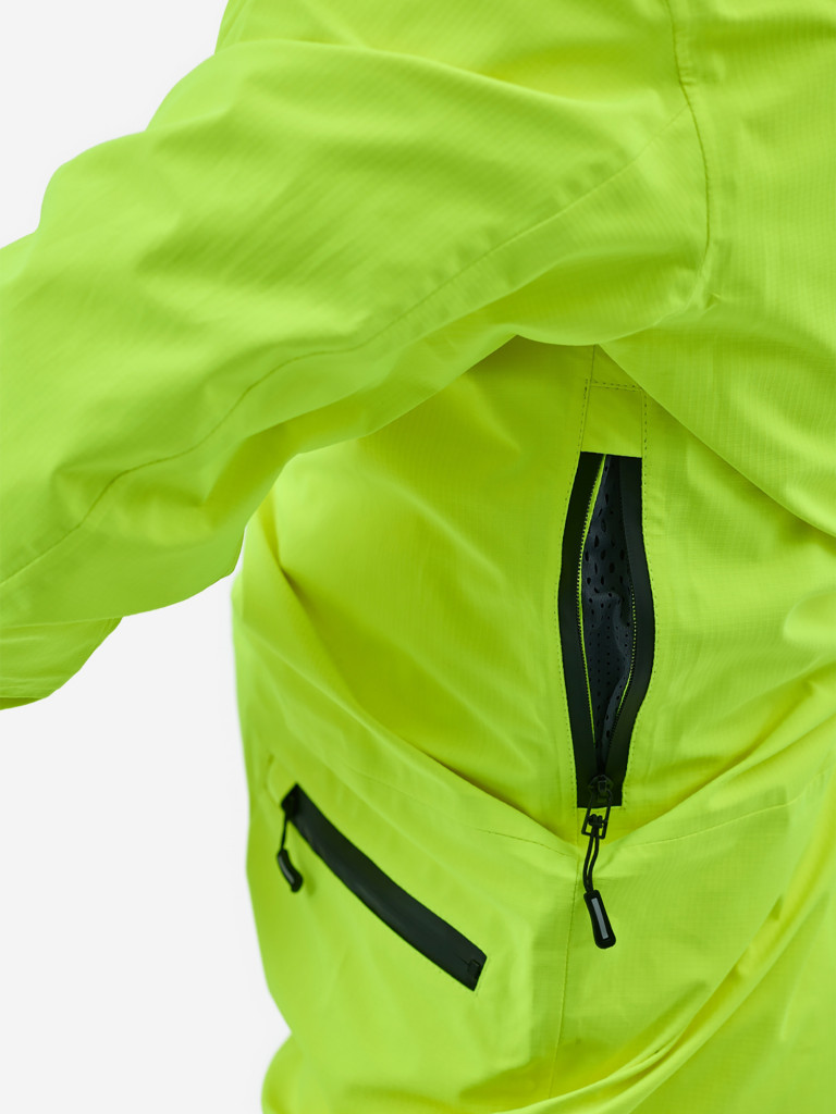 Комбинезон Hyperlook Rebel