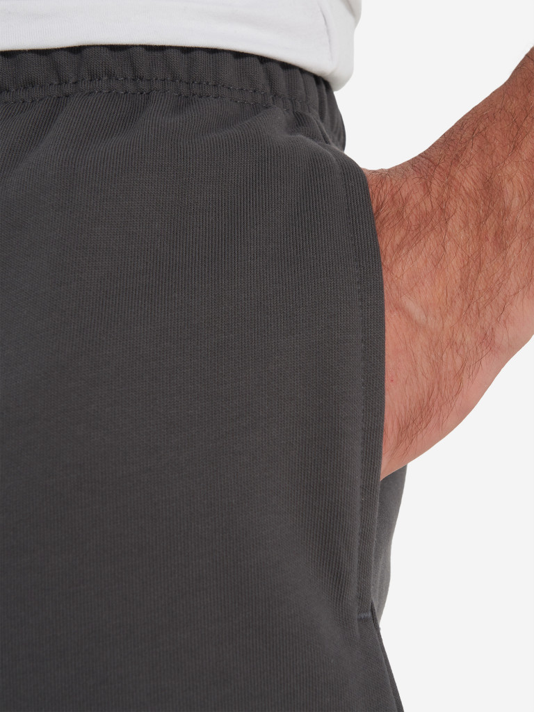 Брюки мужские The North Face Expedition Celebration