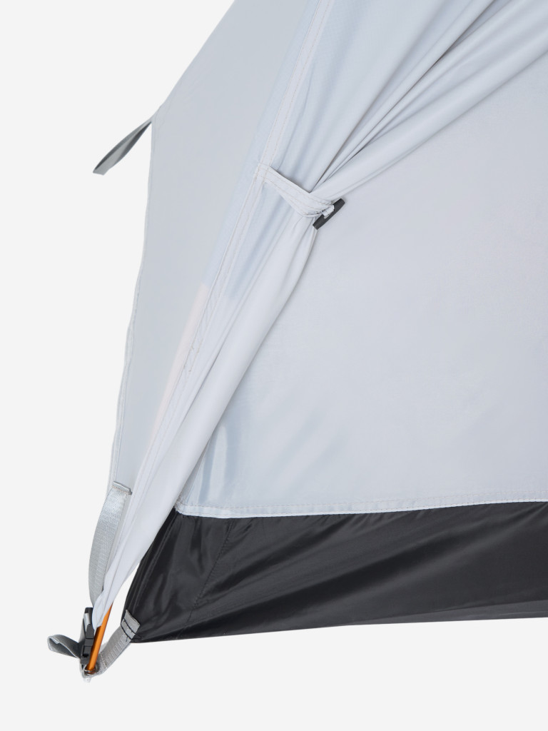 Палатка 2-местная Denton Asyhike