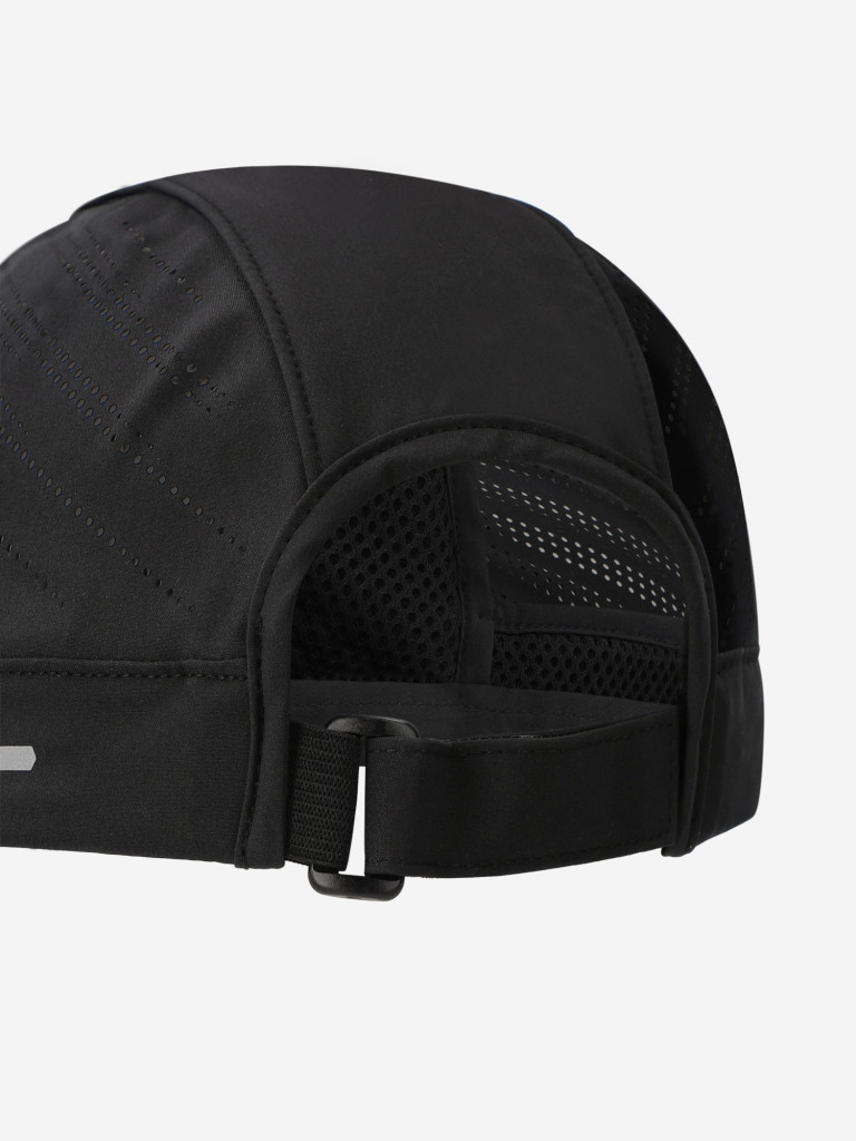 Бейсболка ASICS