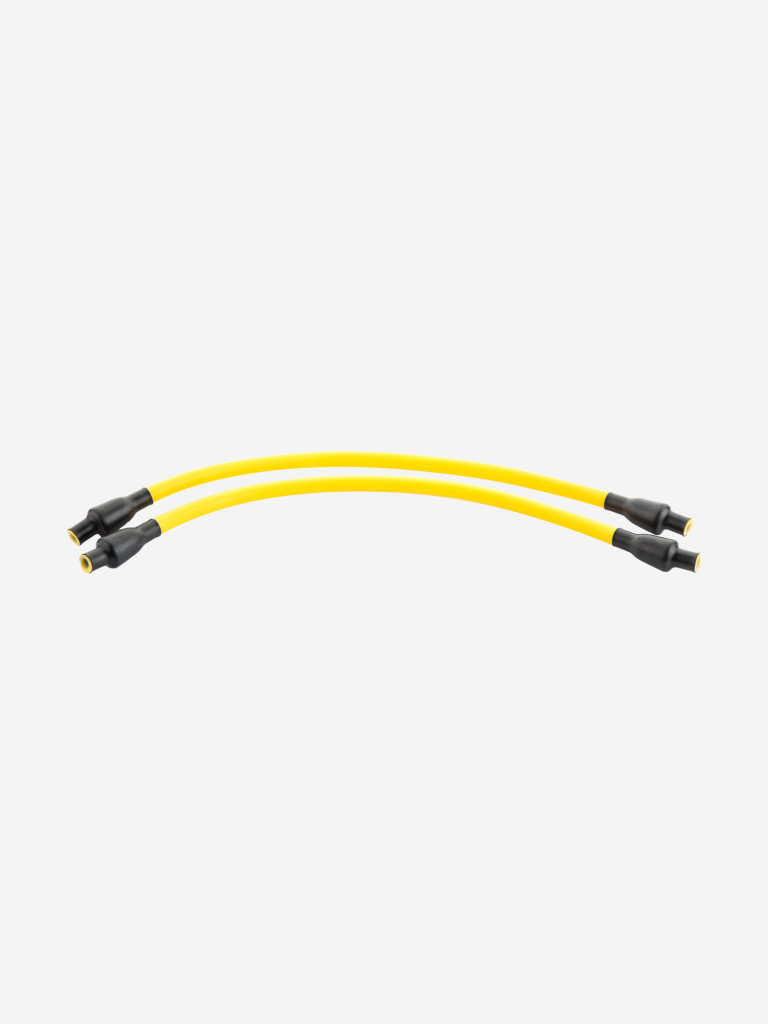 Эспандер для прыжков SKLZ HOPZ 2.0