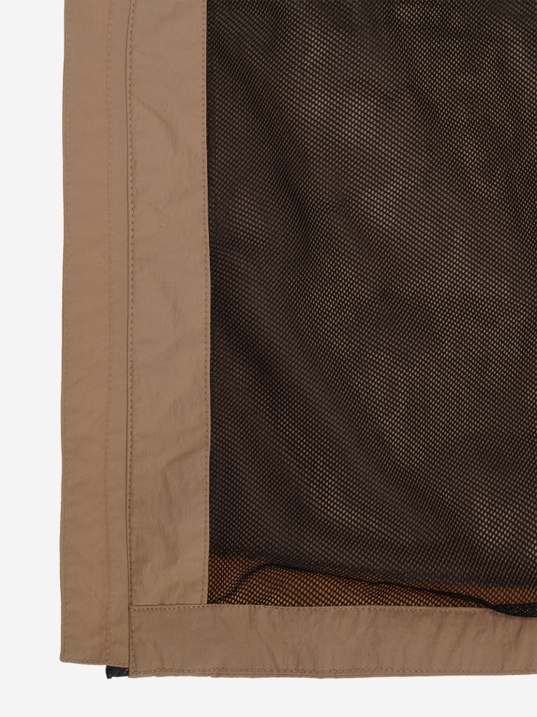 Ветровка для мальчиков Kappa