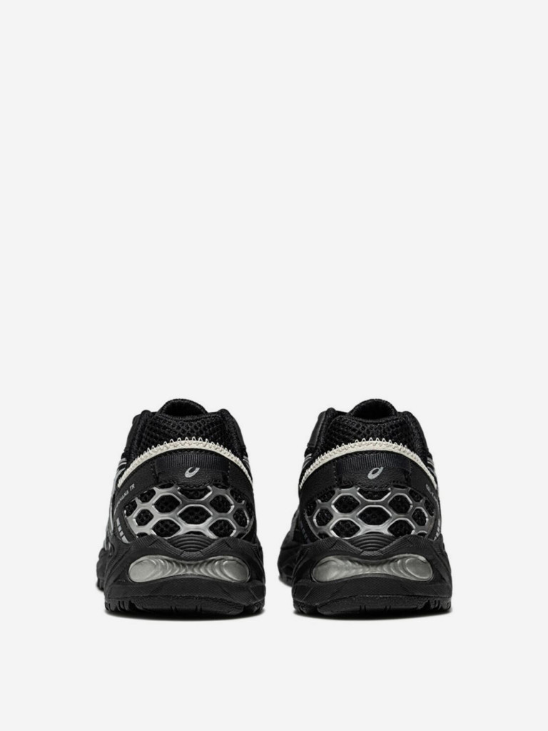 Кроссовки Asics Gel Kahana Tr
